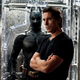 Illustration for article titled Christian Bale has some Batman advice for Ben Affleck